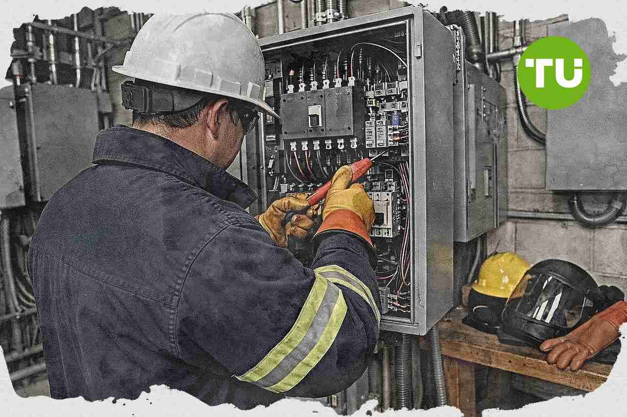 Magyarország új nyilvántartási rendszert vezetne be a villamos biztonsági felülvizsgálóknál