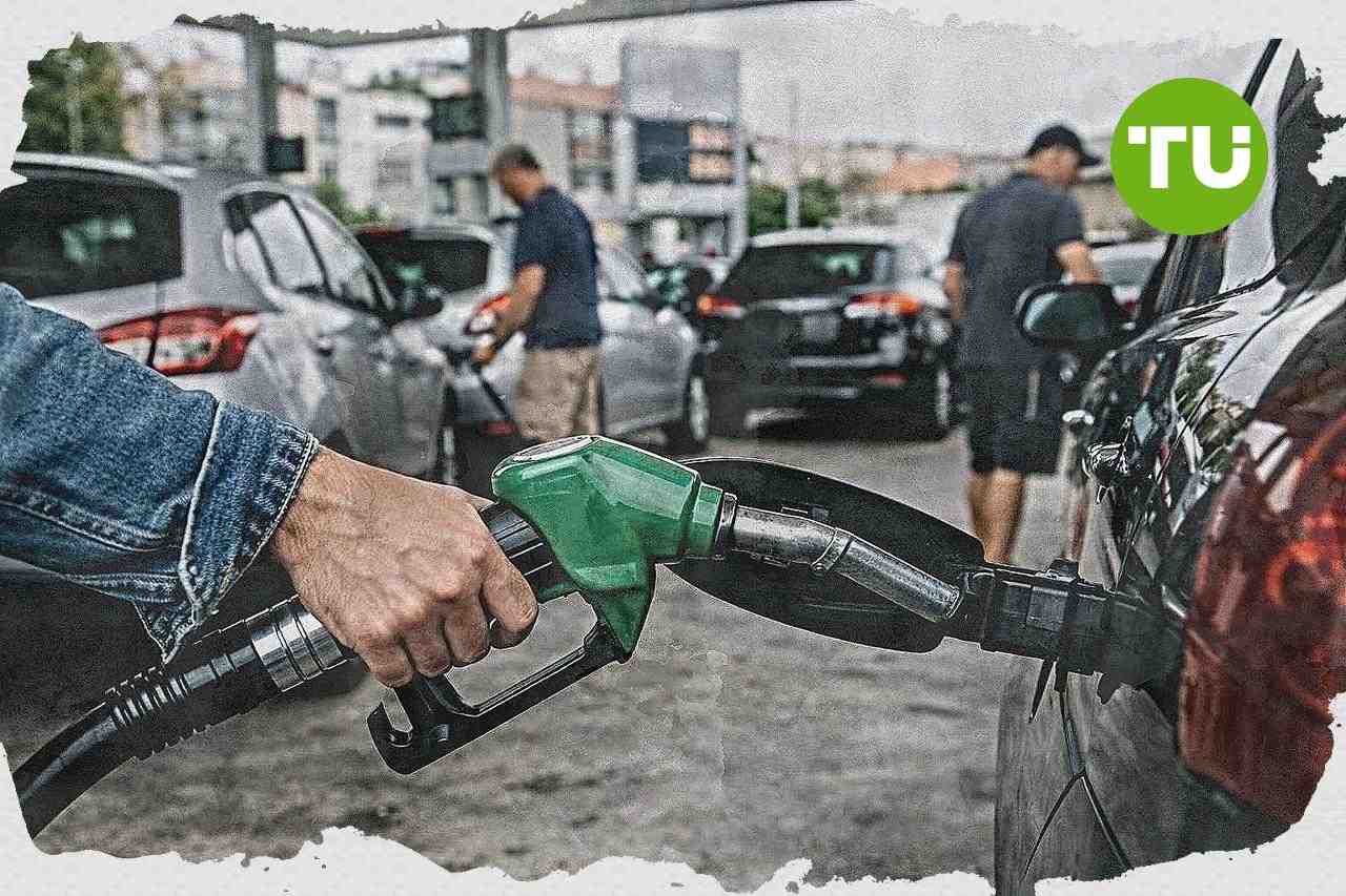 Inflação em Portugal mantém pressão dos custos energéticos acima da previsão do governo