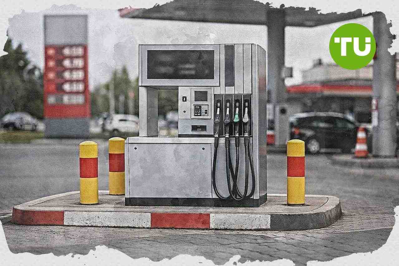 Polska obniża maksymalne ceny paliw na 16 czerwca