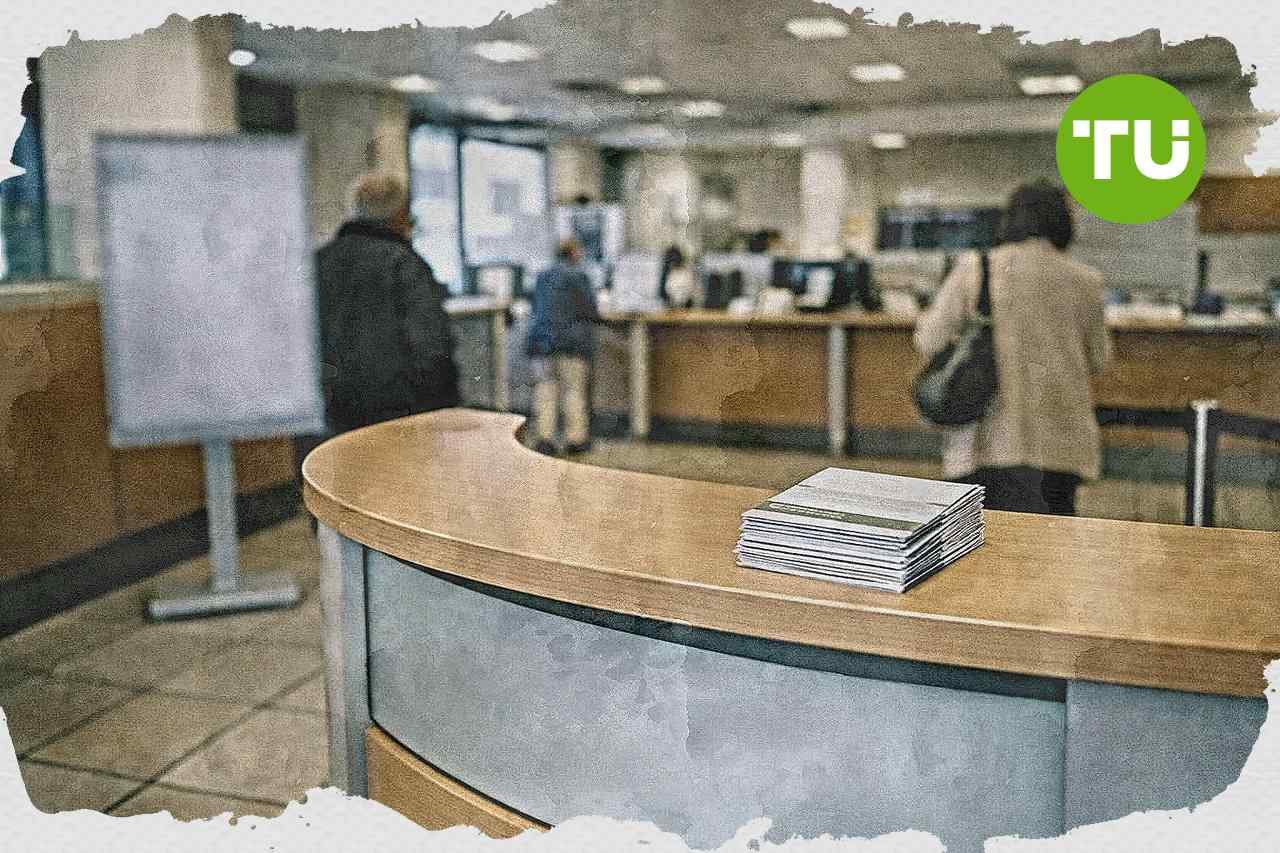 BTp Italia Sì raccoglie 3,17 miliardi nel debutto del collocamento retail
