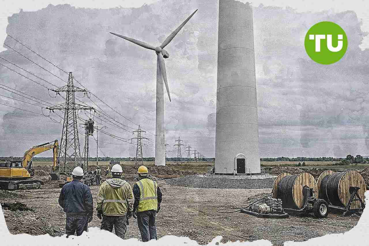 Magyarország parlamentje elfogadja a miniszterelnöki cikluskorlátot, energia- és pénzügyi ügyek is napirenden vannak