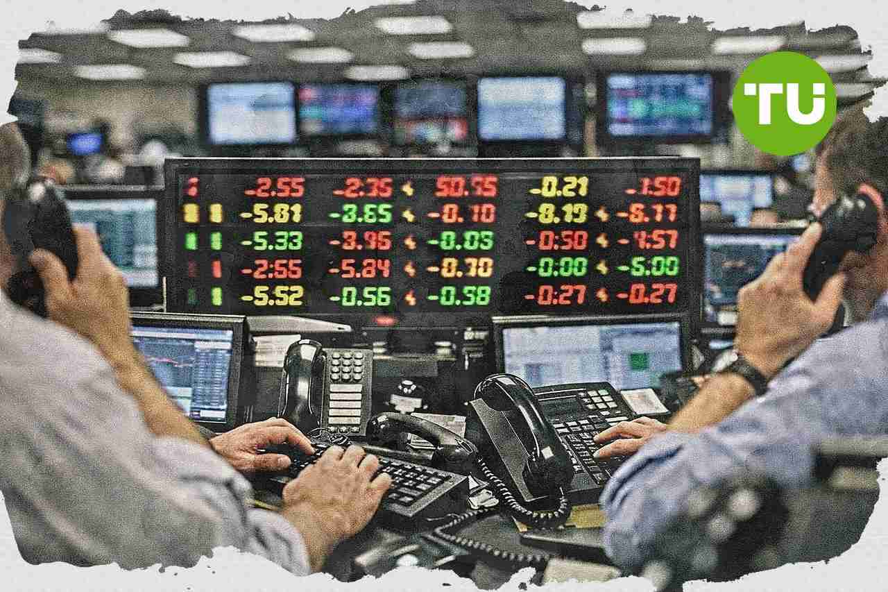 Capital One, Honeywell and Amazon seen gaining as oil prices fall after U.S.-Iran deal