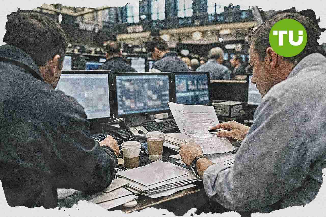 SpaceX shares extend post-IPO gains as traders watch key price levels