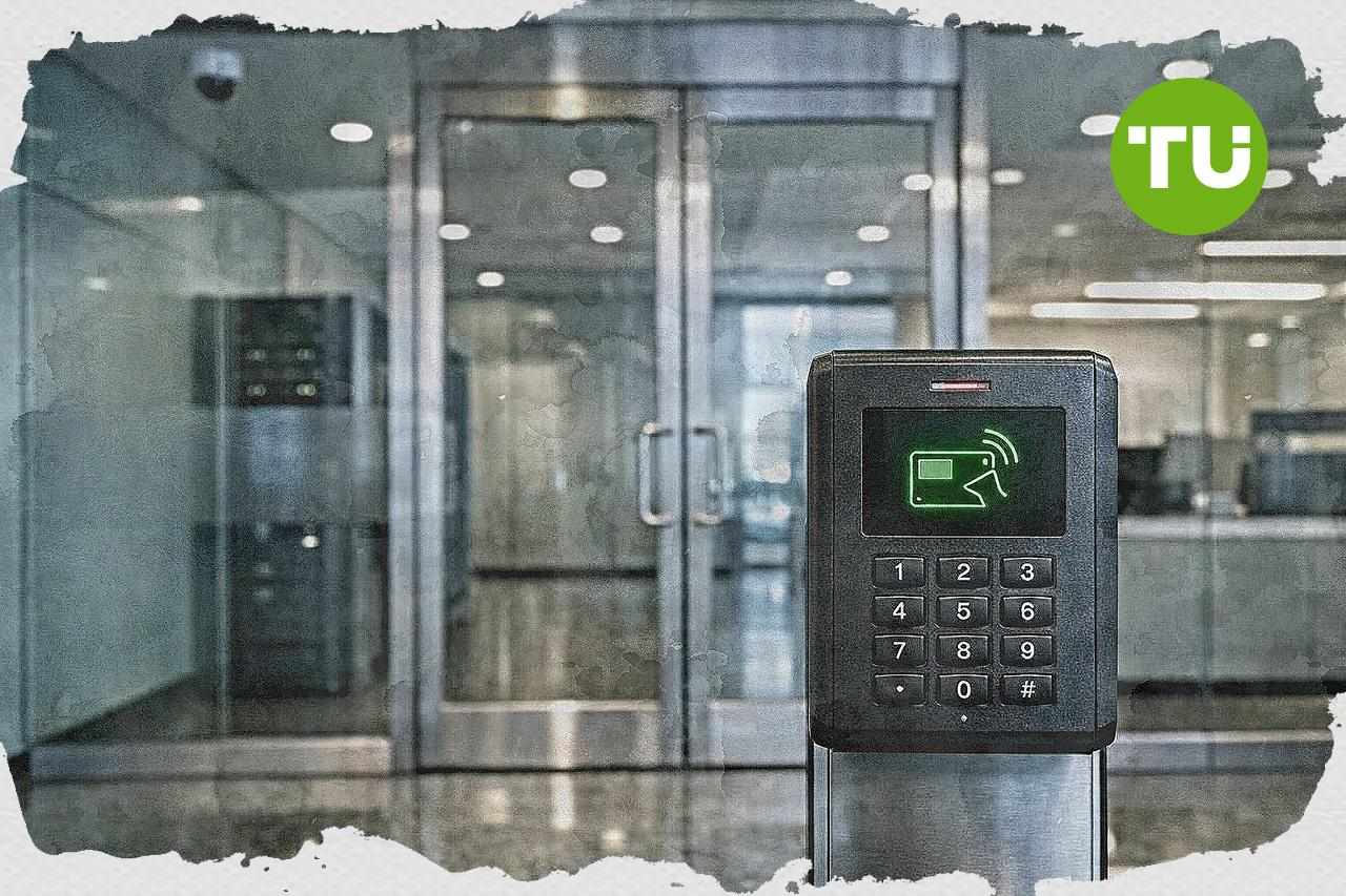 CFTC names two senior advisers to strengthen data innovation and Chicago oversight