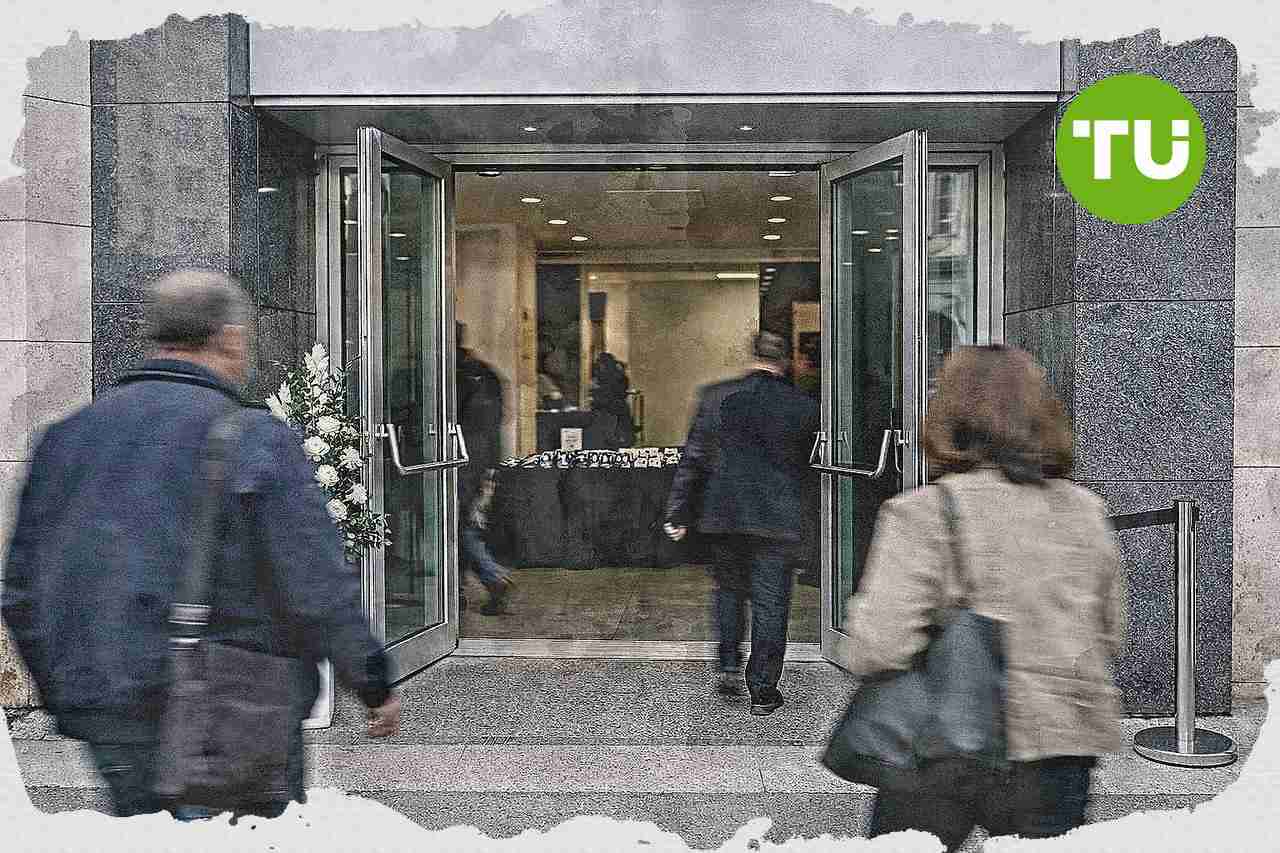 Bari ospita la seconda tappa di Obiettivo Export per le imprese del Mezzogiorno