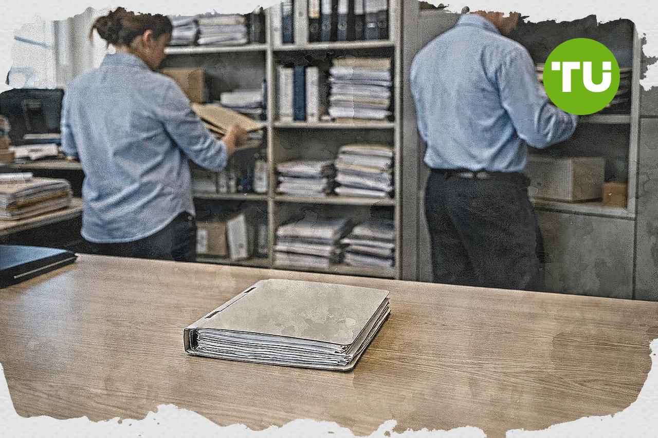 RBI ने भुगतान प्रणाली संचालन प्राधिकरण पर मास्टर निर्देश जारी किए