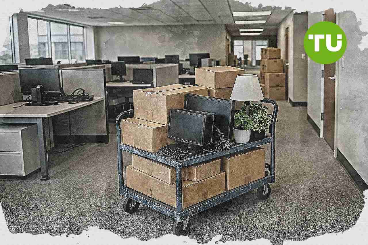Egészségügyi minisztérium átalakítaná a gyógyszerügyi felügyeletet, szűk marad a finanszírozási mozgástér