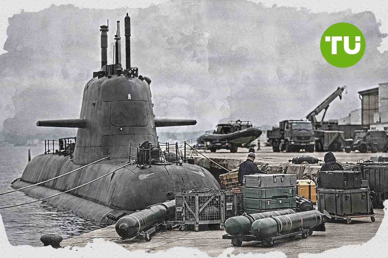 Portugal acelera despesa militar e aponta para 5% do PIB até 2035 no reforço da NATO