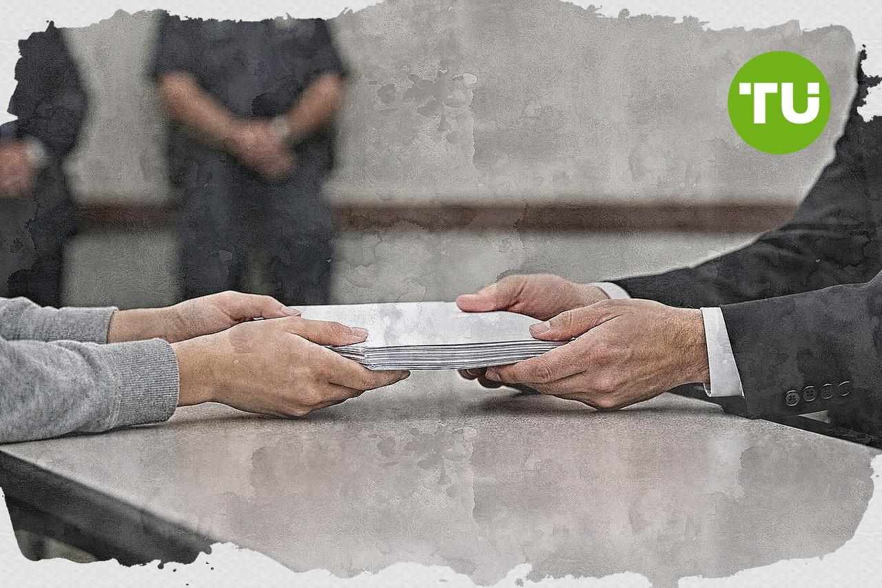 Mahasiswa sampaikan tuntutan fiskal dan hukum usai pertemuan dengan Gibran di Jakarta