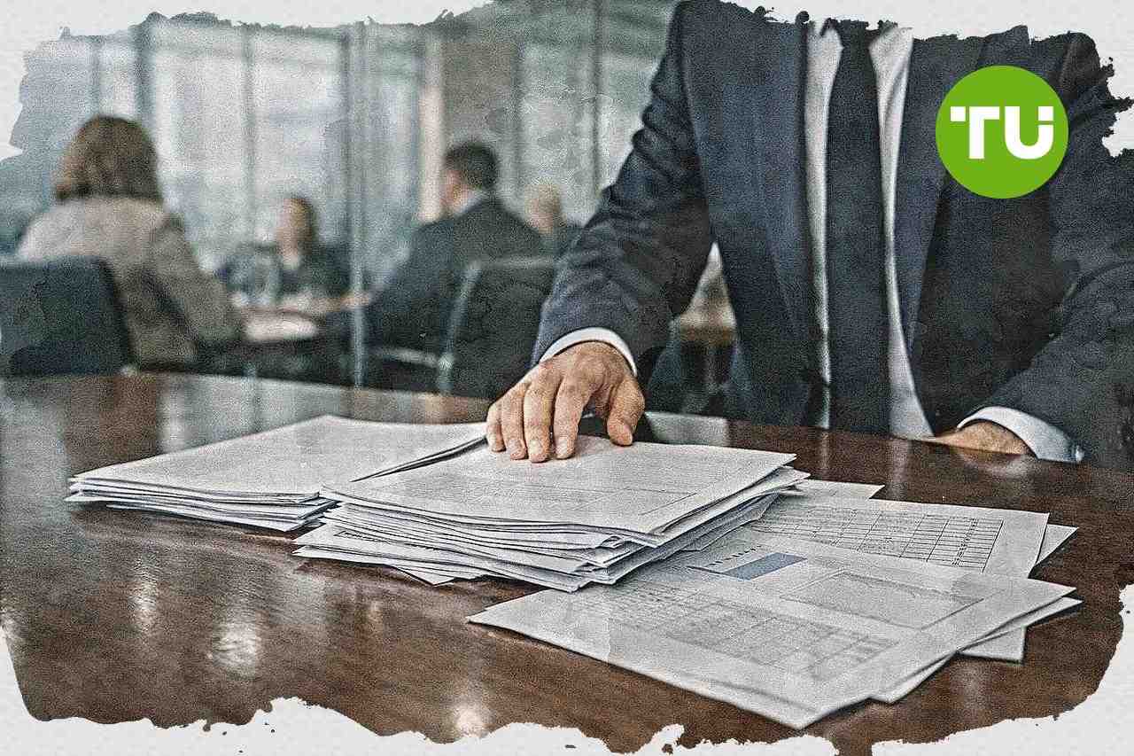 FCA moves to increase fines on individuals in UK enforcement overhaul