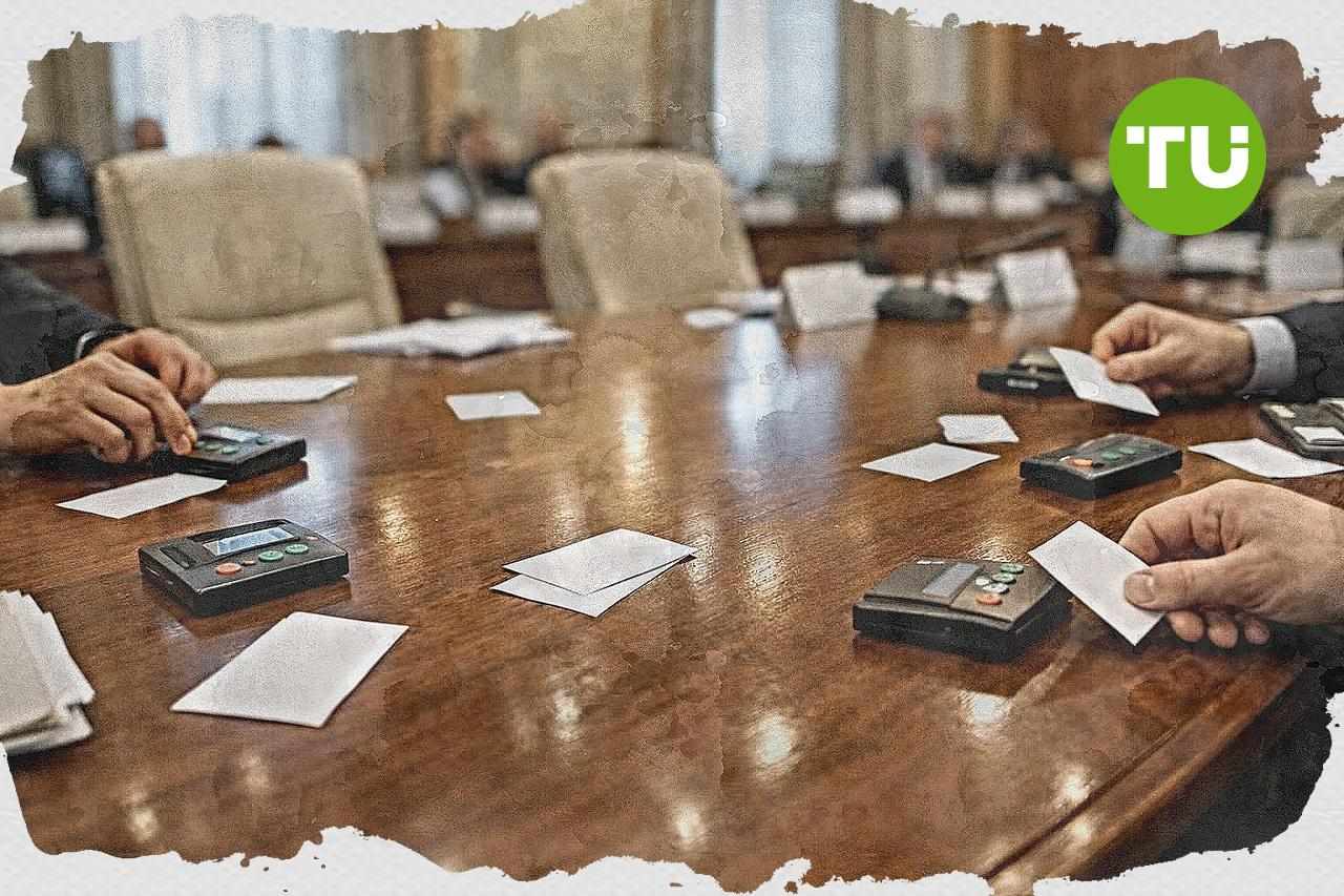 Reformierakonna lisaeelarve vaidlus toob esile pinged koalitsiooni eelarvepoliitikas