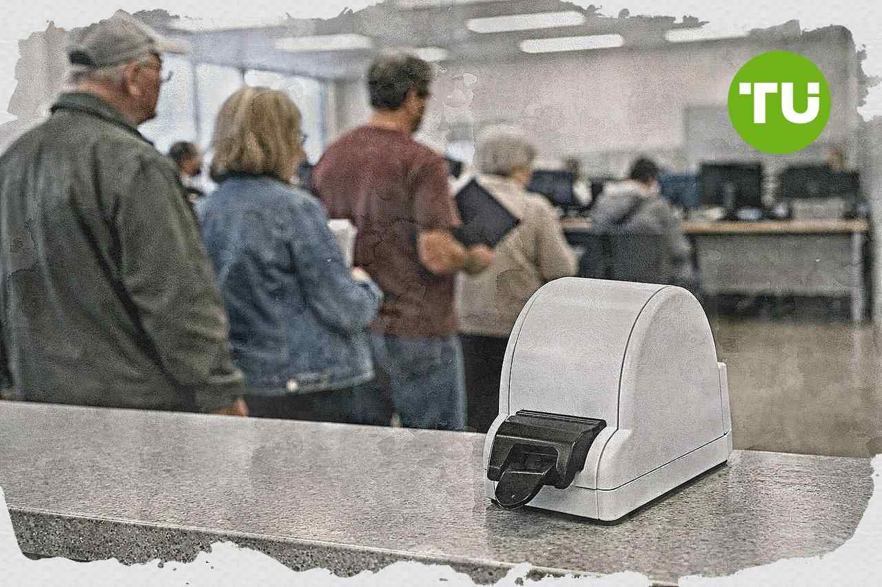 España eleva a 11.000 millones la recaudación del MEI para reforzar la sostenibilidad de las pensiones