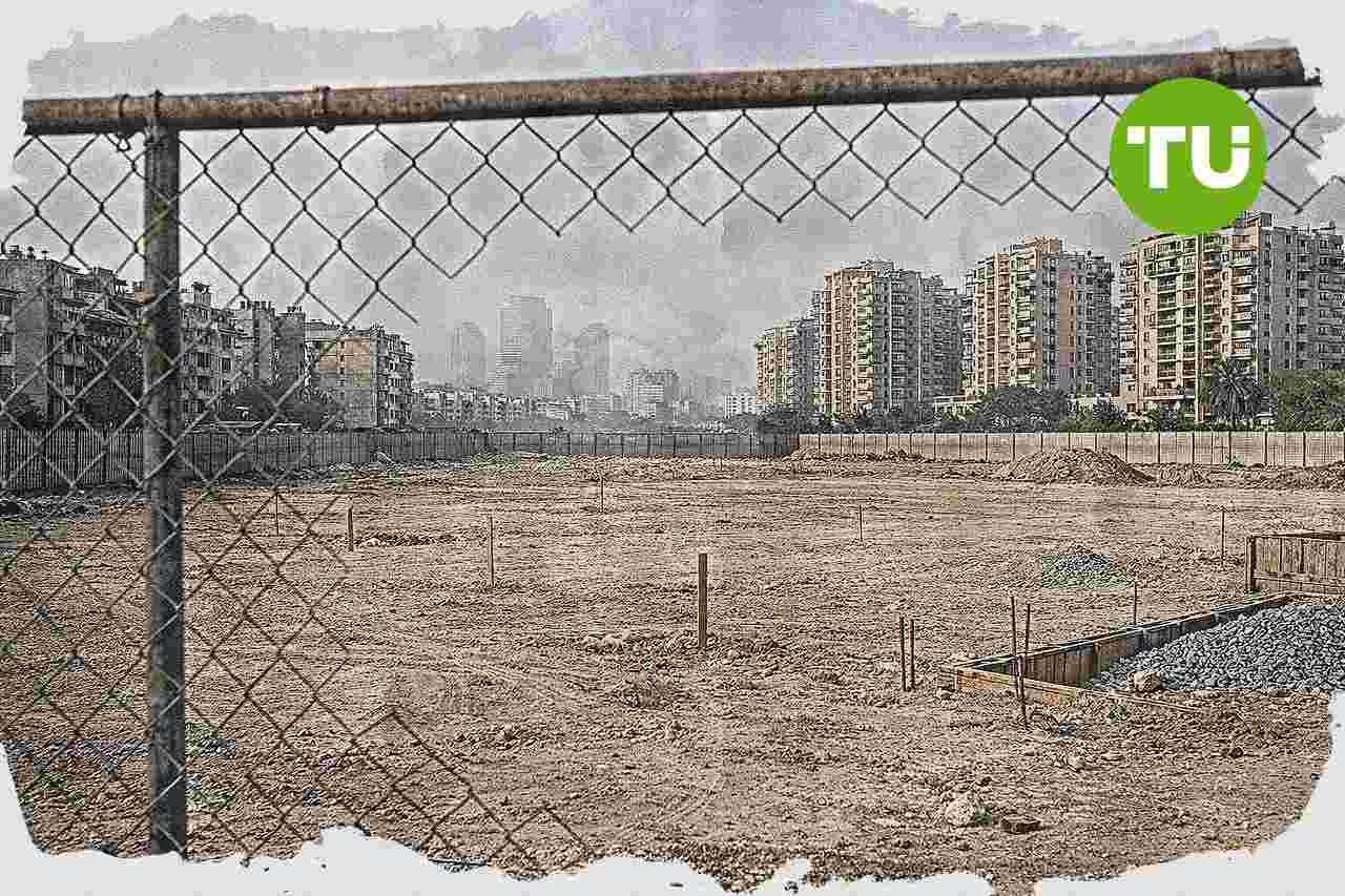 وزارة الإسكان تدرس مشروع أوت ليت تجاري في مدن شرق القاهرة