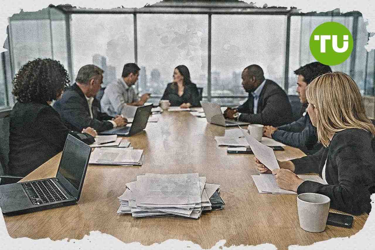 RSM expands transatlantic alliance to counter private equity-backed accounting rivals