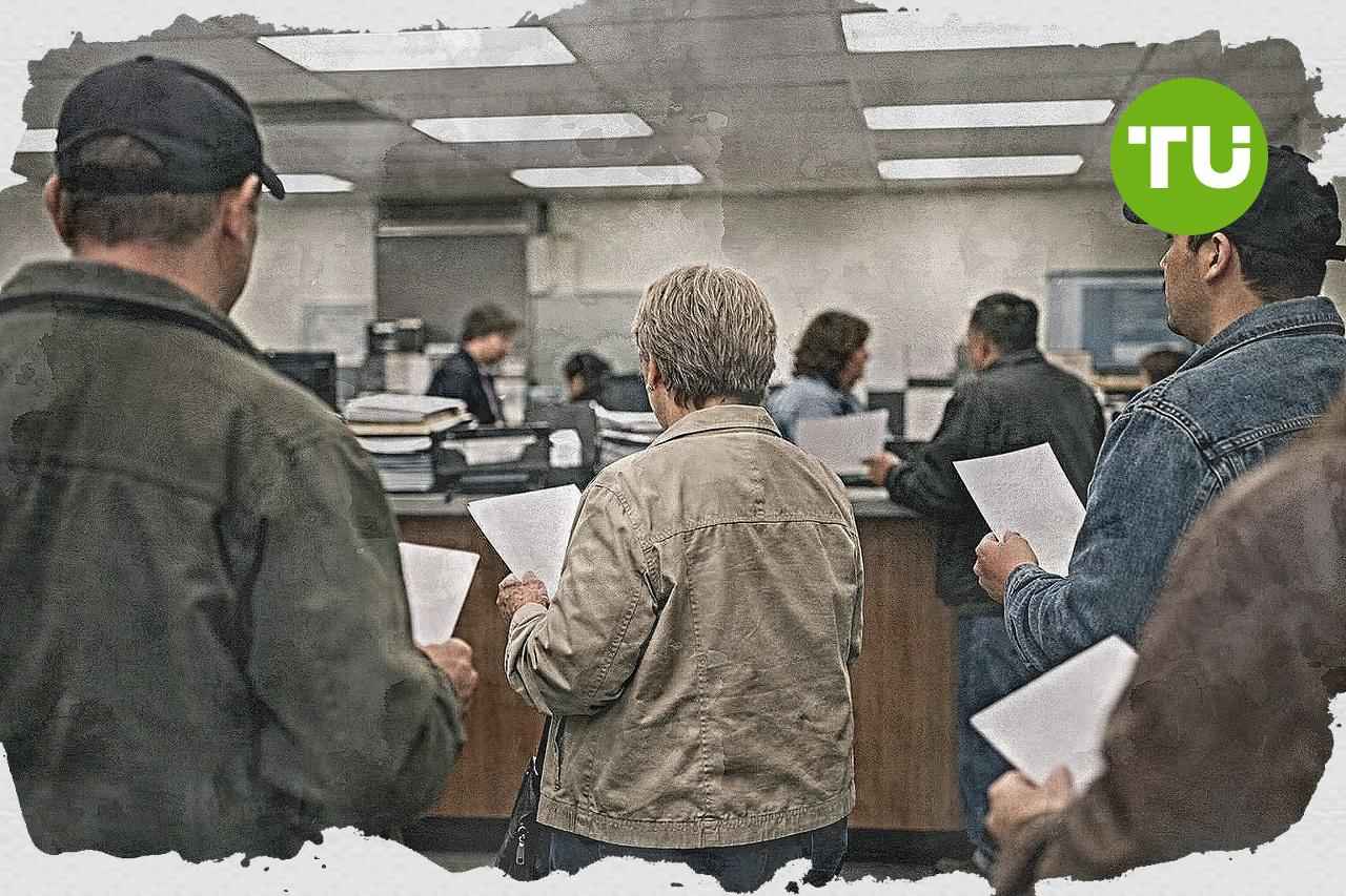 Polska skala PIT wymaga waloryzacji wraz ze wzrostem płac