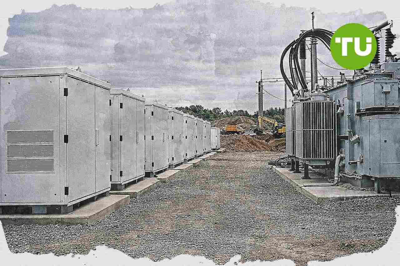 Portugal avança com mecanismo de capacidade para reforçar segurança elétrica