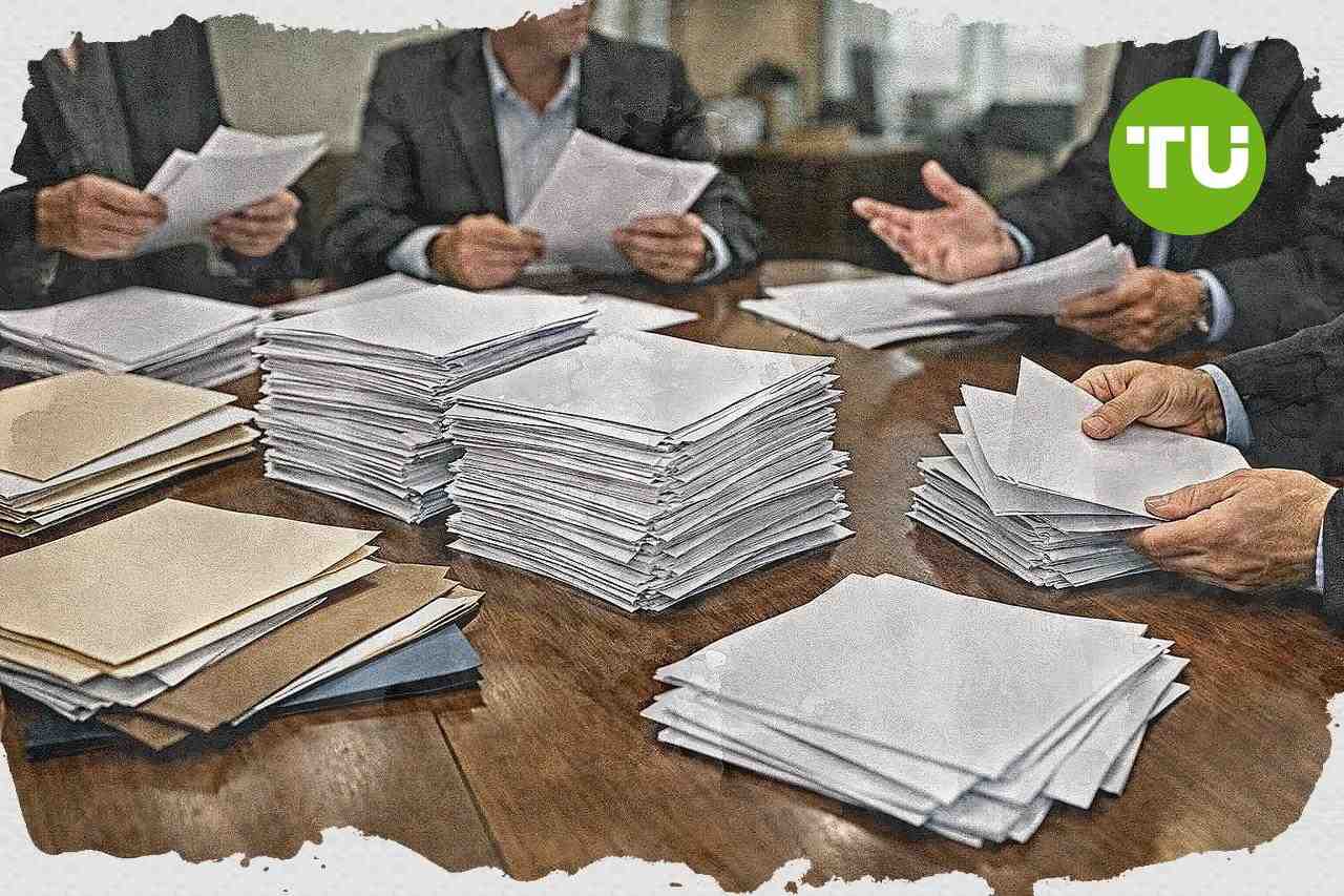BonFood míří ke klíčovému hlasování o reorganizaci po dluzích za čtvrt miliardy korun