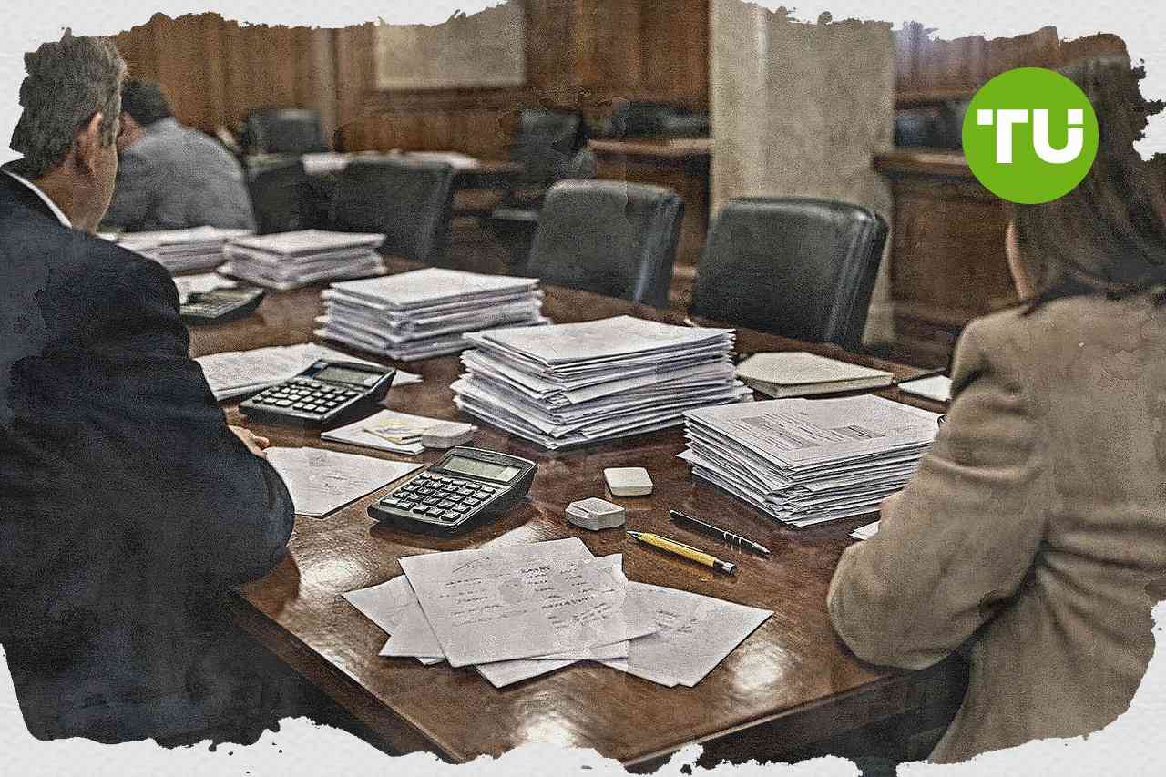 Portugal minimiza diferença entre projeções do Banco de Portugal e do Governo para o défice de 2026