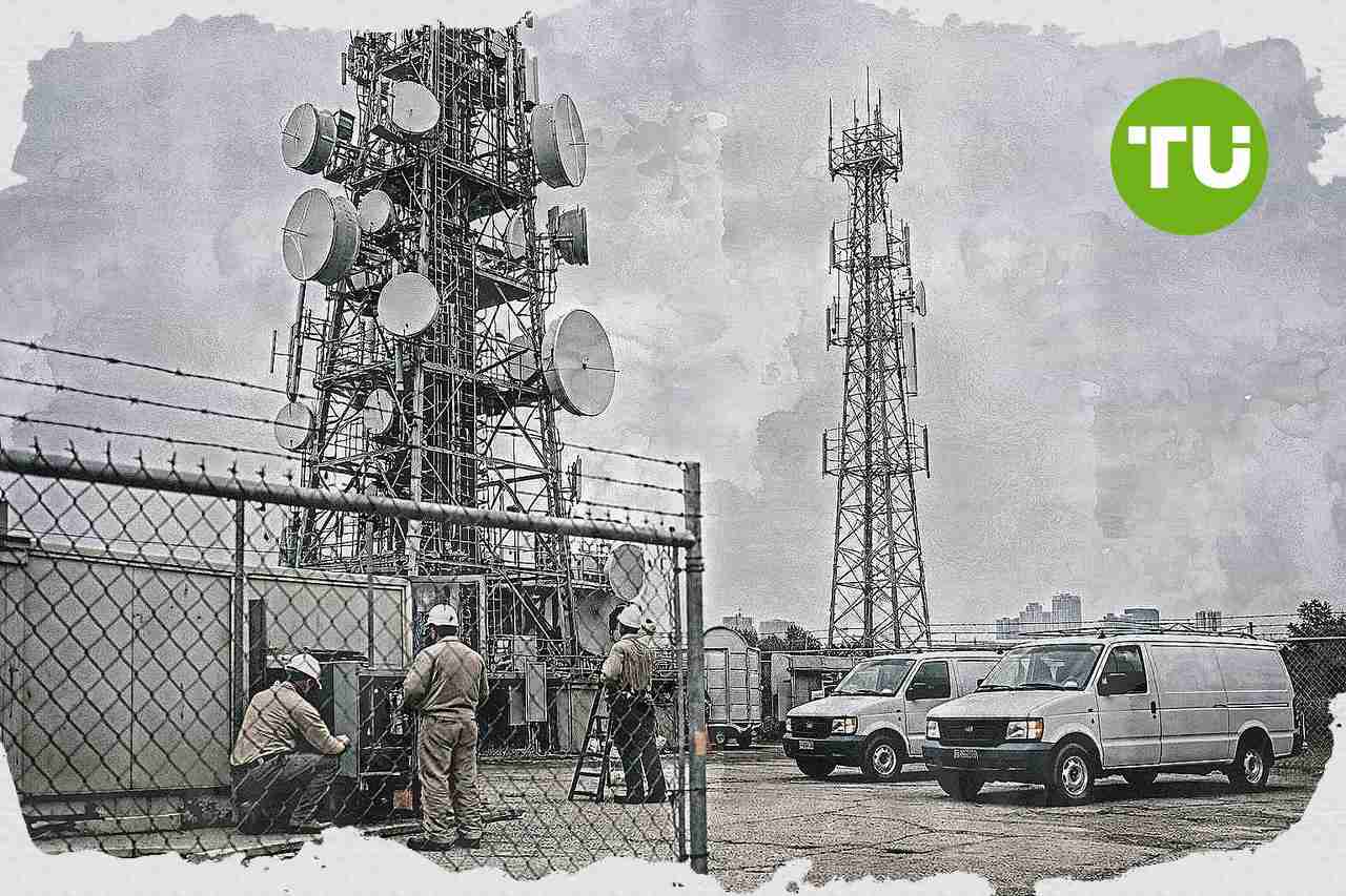 Rai Way, negoziato su Ei Towers oltre la scadenza dell'esclusiva
