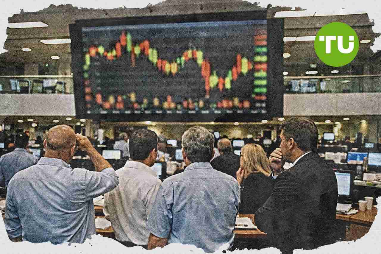 ישראל ושוק הנפט בוחנים את השלכות ההבנות עם איראן על אינפלציה, ריבית וביטחון