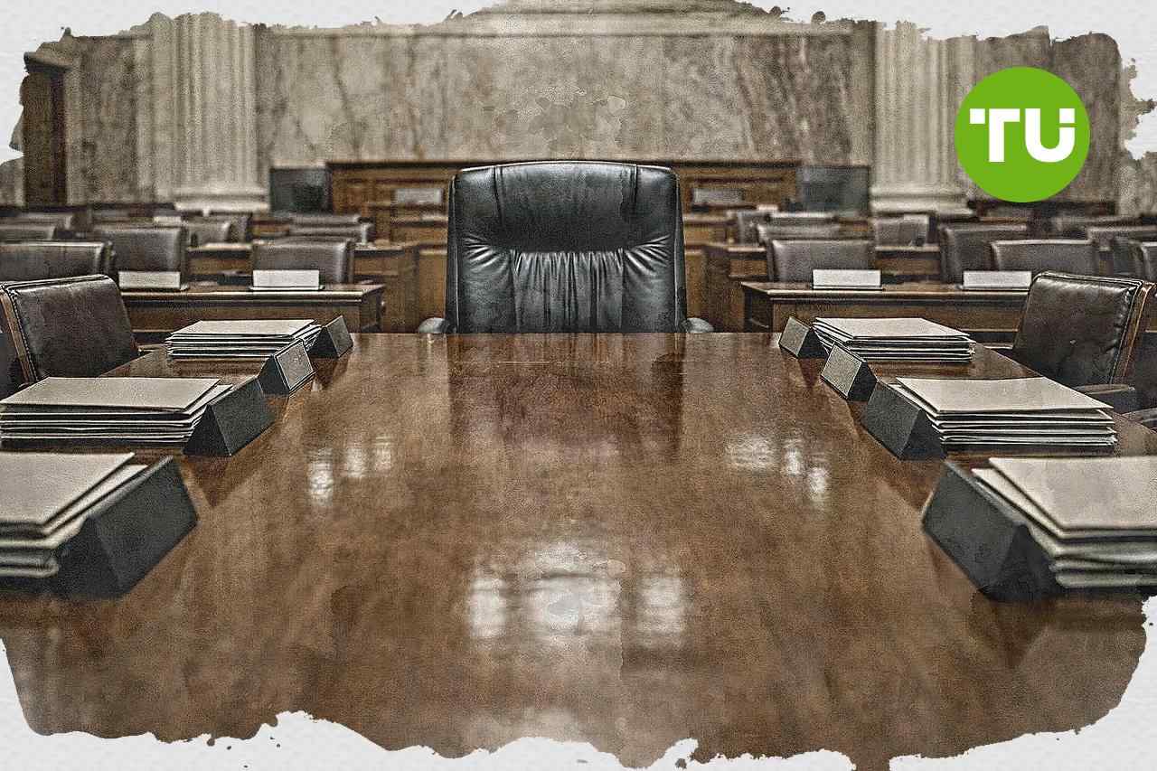 Βουλή, Πλεύση Ελευθερίας αμφισβητεί τη συγκρότηση της Επιτροπής Αναθεώρησης του Συντάγματος