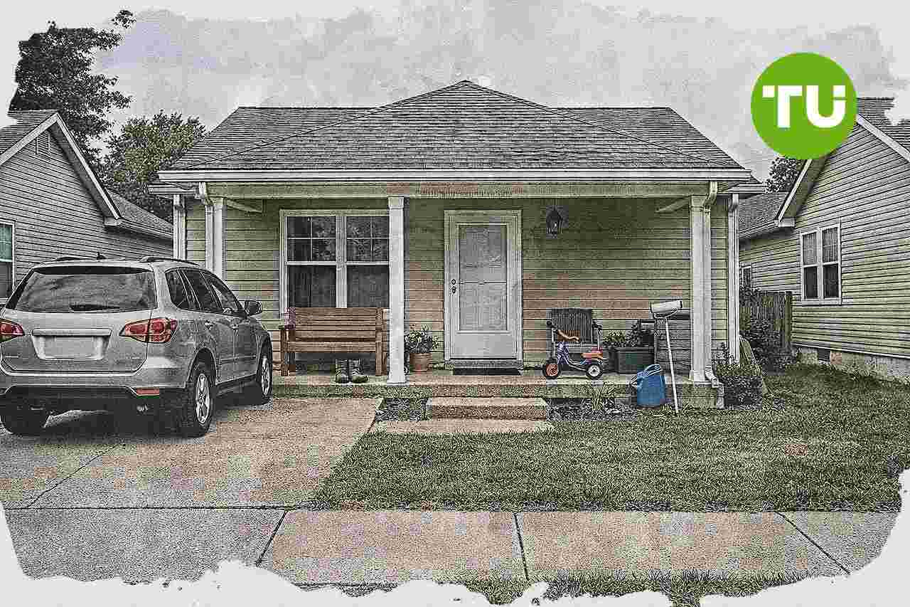 U.S. Department of Veterans Affairs launches partial claim program for at-risk home loans