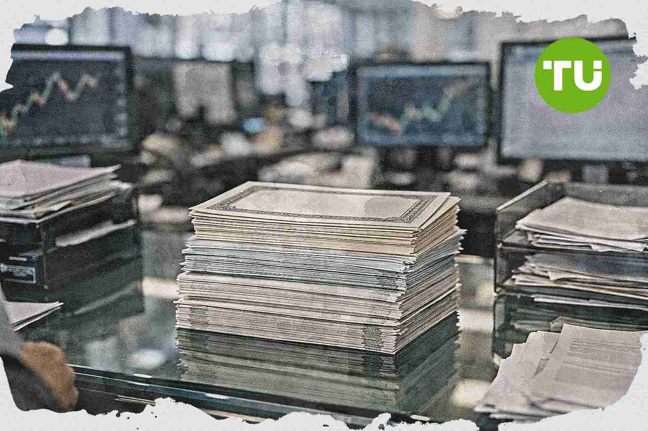Snam colloca bond sostenibili per 1,5 miliardi di euro