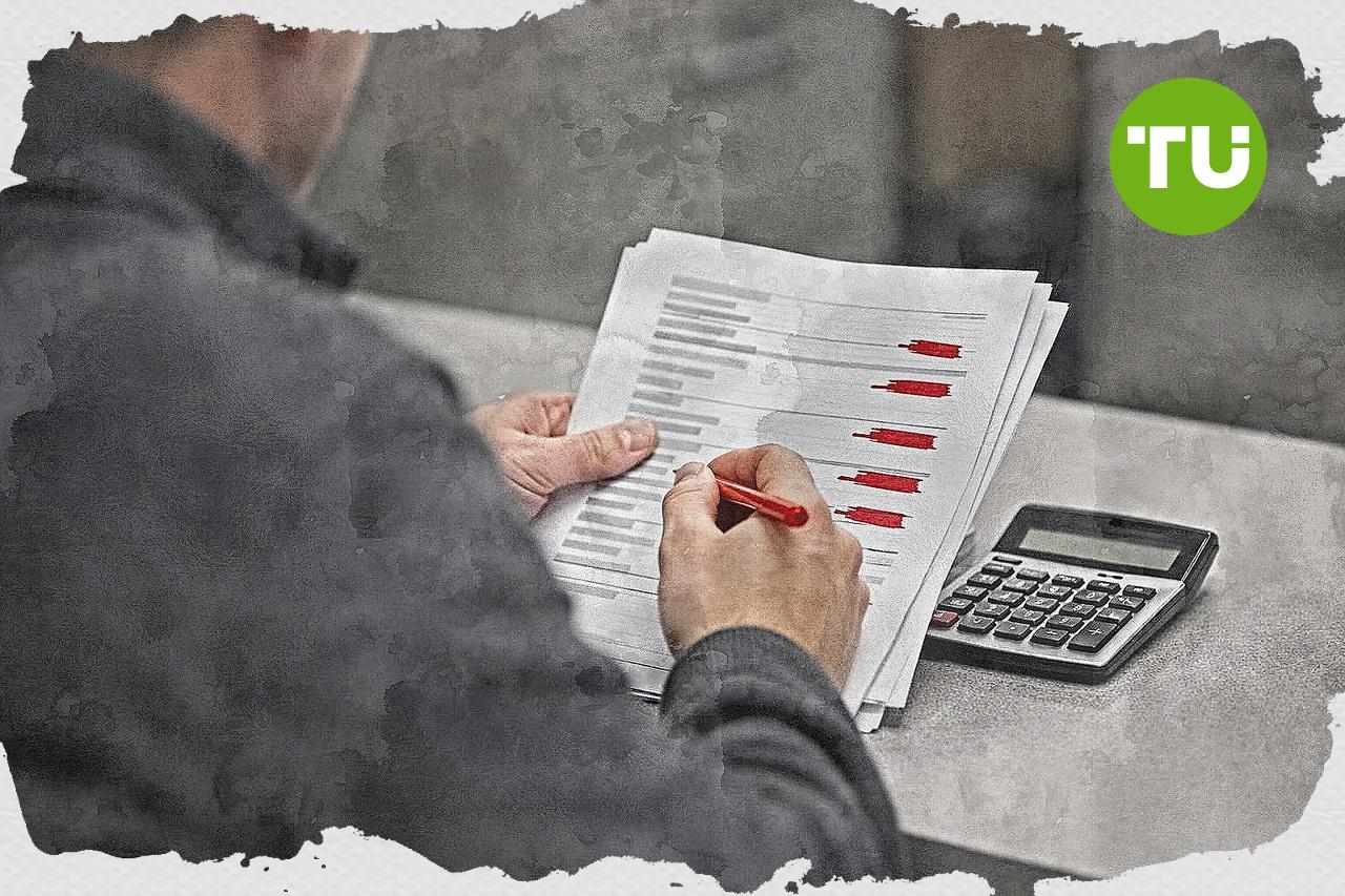 Elk Grove Unified School District rating affirmed at AA- as reserve pressure keeps negative outlook