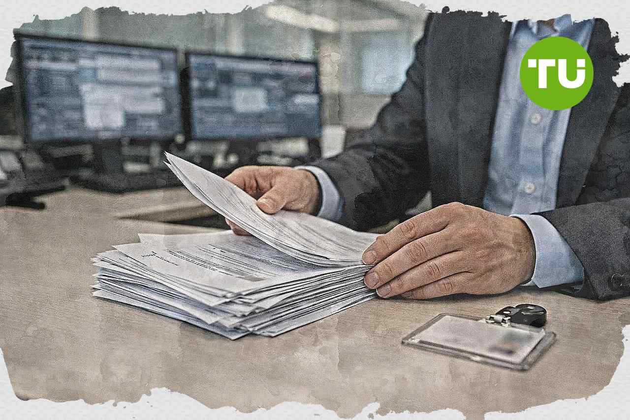 Nationwide covered bonds affirmed at AAA with stable outlook