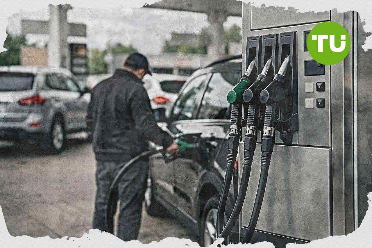 Polska przedłuża niższy VAT na paliwa do 30 czerwca 2026 r.