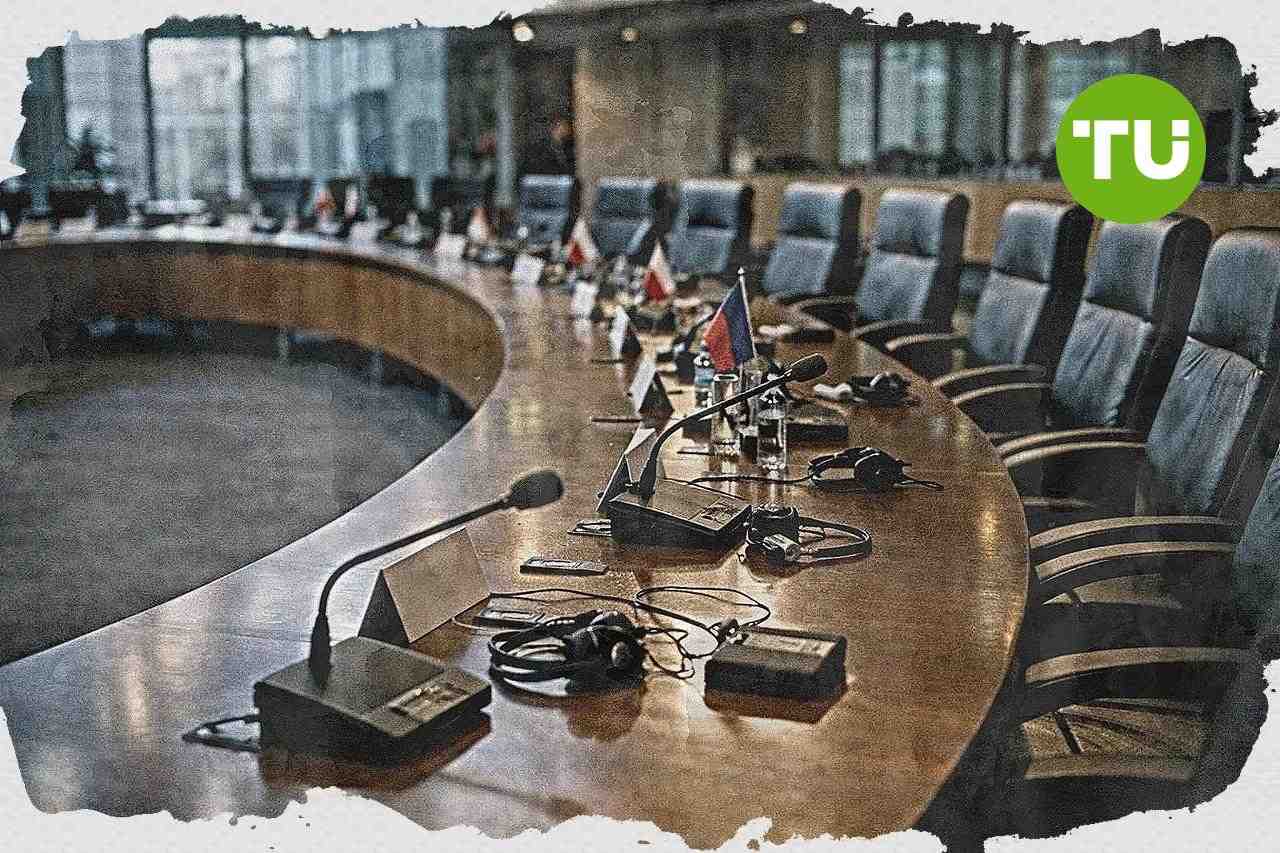 Magyarország az EU-bővítési tárgyalásokat és Ukrajna ügyét vitte napirendre Luxemburgban