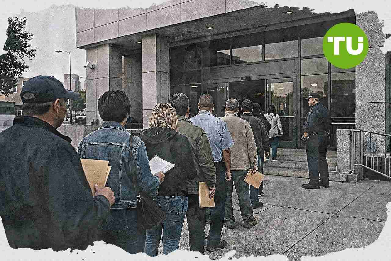 Portugal mantém plano de reduzir IRS e admite nova descida em função da economia