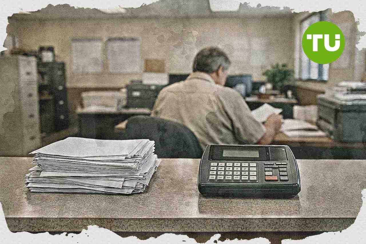 Polska zwiększa deficyt budżetu po maju do ponad 108 mld zł