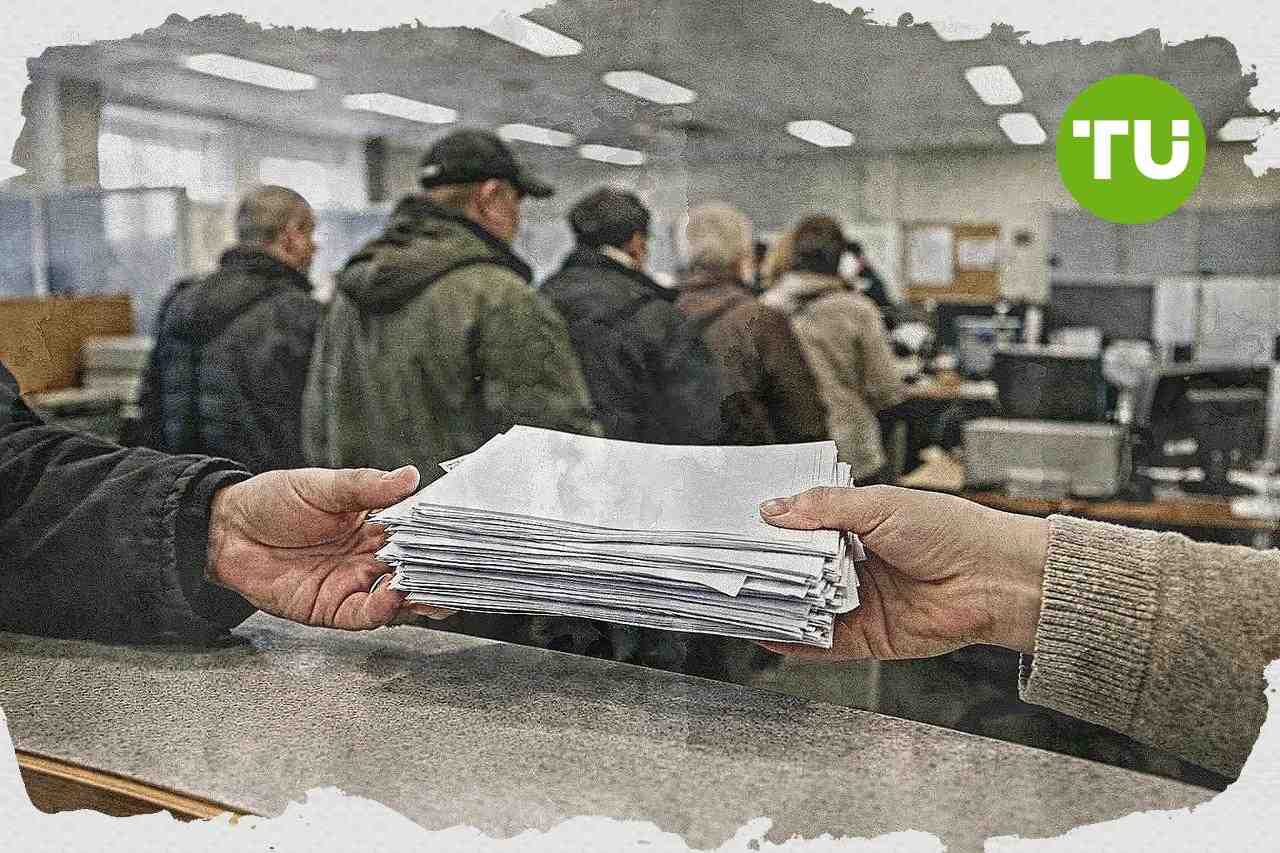 Polska 2050 chce podnieść drugi próg podatkowy do 140 tys. zł