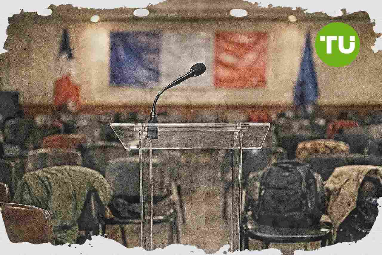 Tsipras fija el objetivo electoral de ELAS y reivindica su papel como principal oposición en Grecia