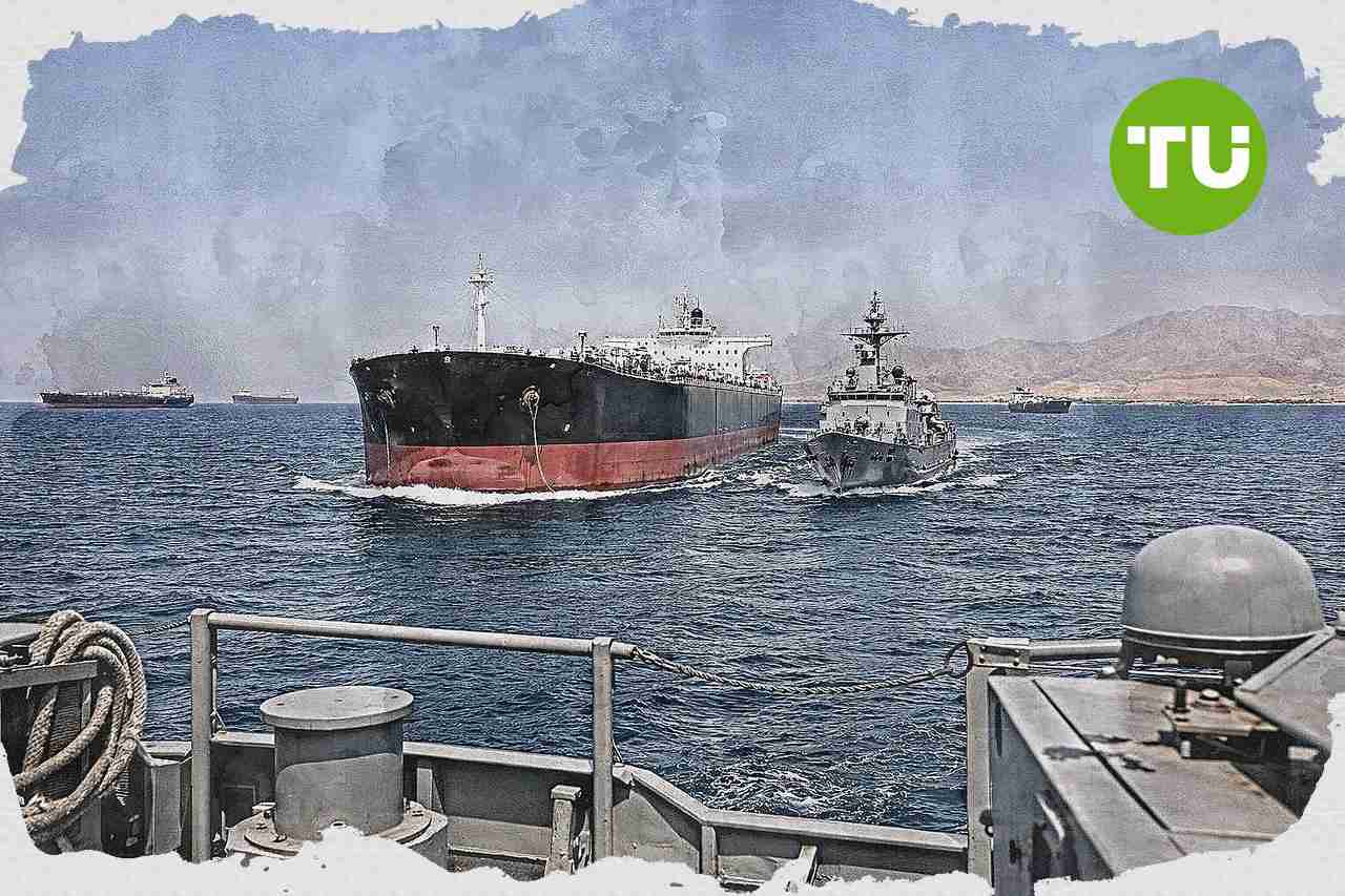 Norsk økonomi kan få lavere energikostnader ved Iran-avtale