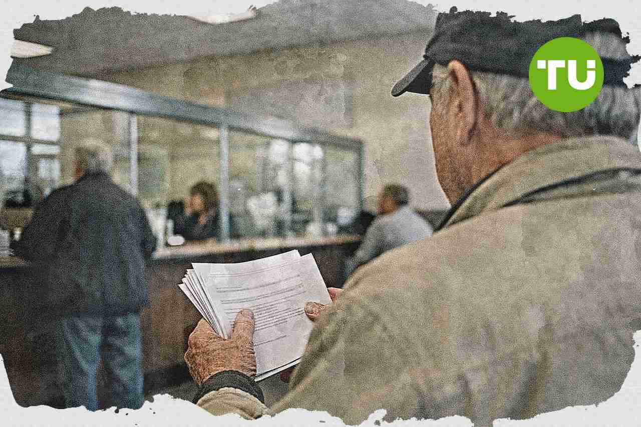 PBGC assumes three First Brands pension plans, keeps full benefits for 1,630 retirees