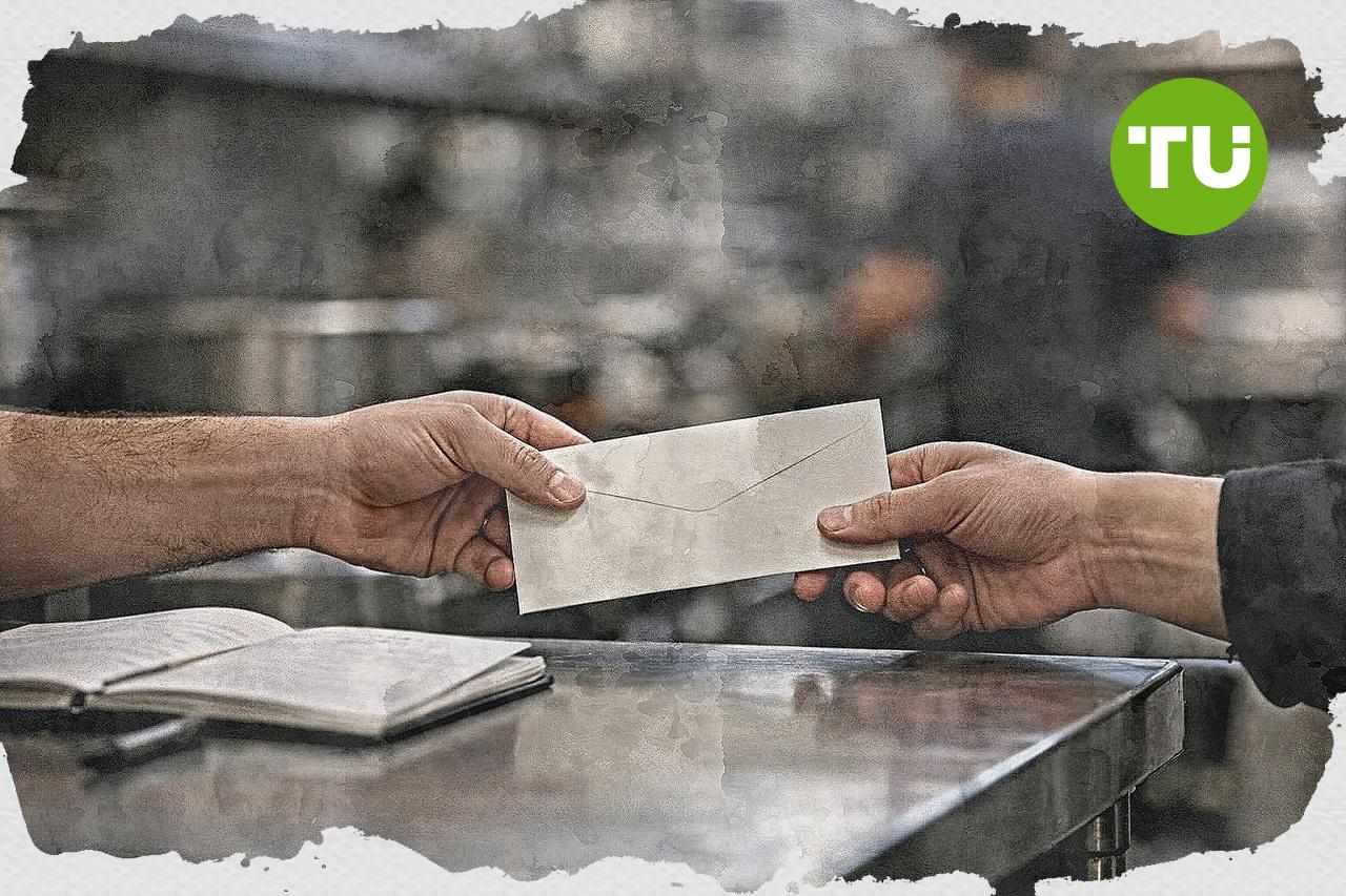 U.S. Department of Labor secures $750,000 wage judgment against Washington restaurant operators