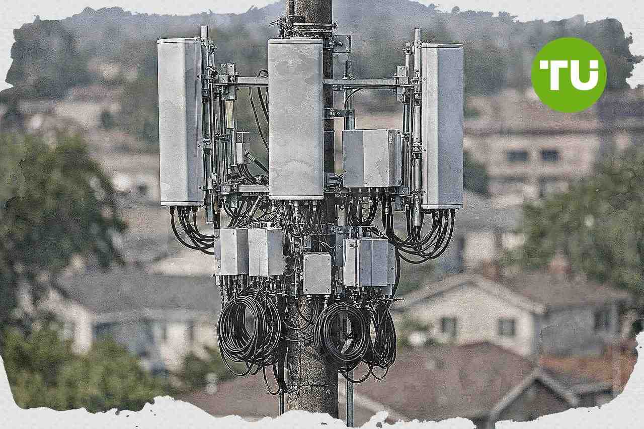 Senate scrutiny clouds Grain Management plan to acquire T-Mobile spectrum