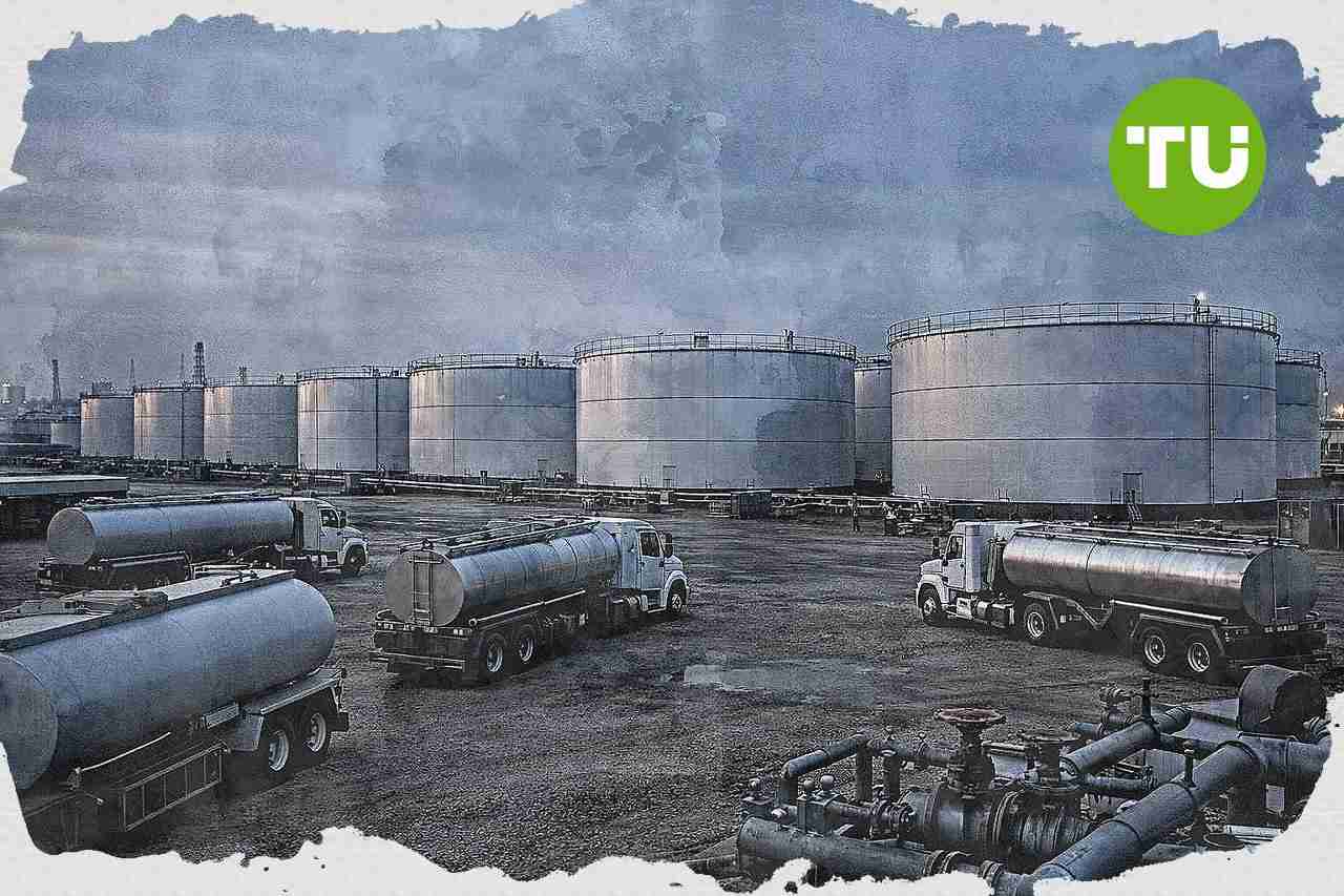 Orta Doğu ateşkes beklentisi enerji ve Türkiye varlıklarında rahatlama fiyatlamasını hızlandırıyor