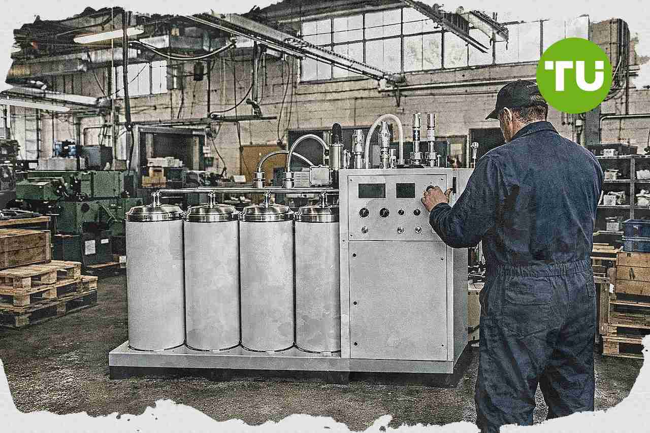 Bursa iş dünyasında yeşil dönüşüm, ihracat rekabeti için belirleyici hale geliyor