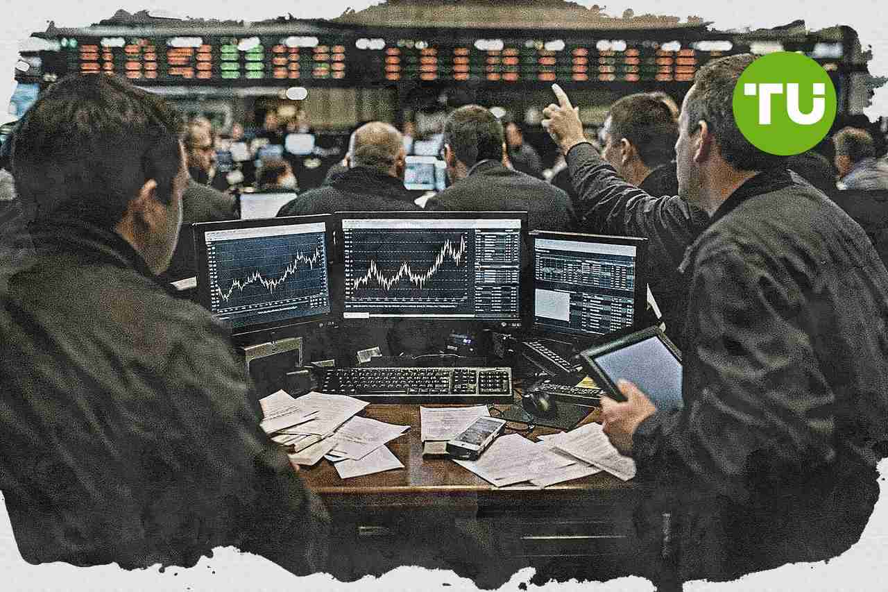 국내 ETF 괴리율 초과 공시 급증, 단일종목 레버리지 상품 변동성 경고
