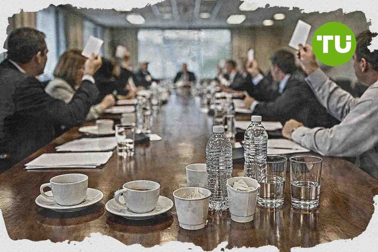한국 최저임금 논의, 2027년 시급 1만2천원 요구로 인상 공방 확대