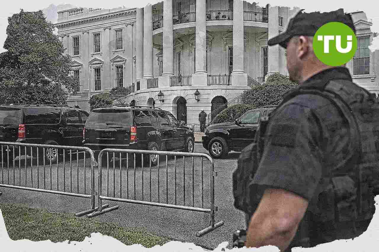 Polska zabiega o utrzymanie obecności wojsk U.S. po rozmowach Nawrockiego w Waszyngtonie