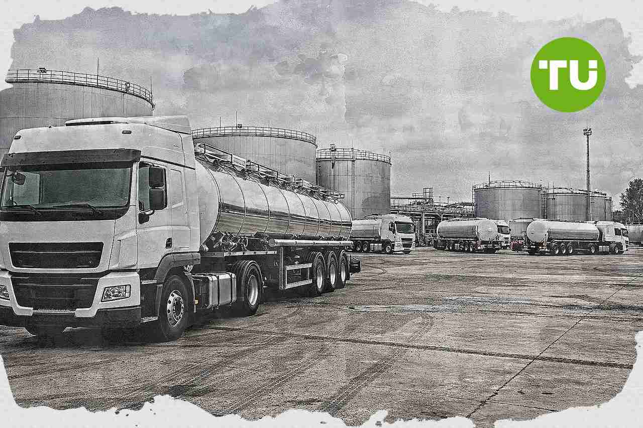 AMIC Energy przejmuje Petro Mazowsze i rozszerza działalność o hurtową sprzedaż paliw w Polsce