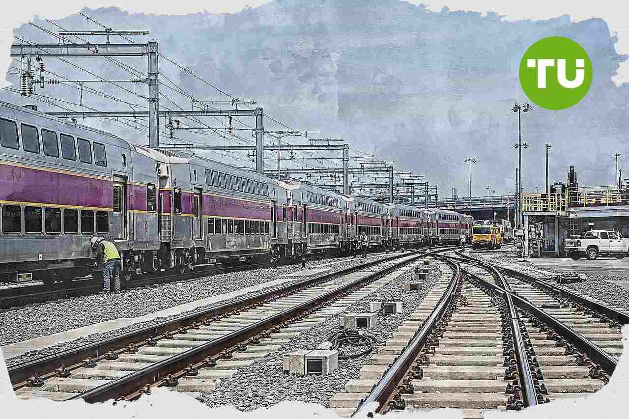 MBTA sales tax bonds win AAA rating from KBRA, outlook remains stable