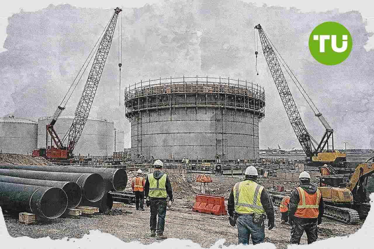 Massport BOSFUEL bonds affirmed at A+ as Fitch cites resilient airport fuel operations