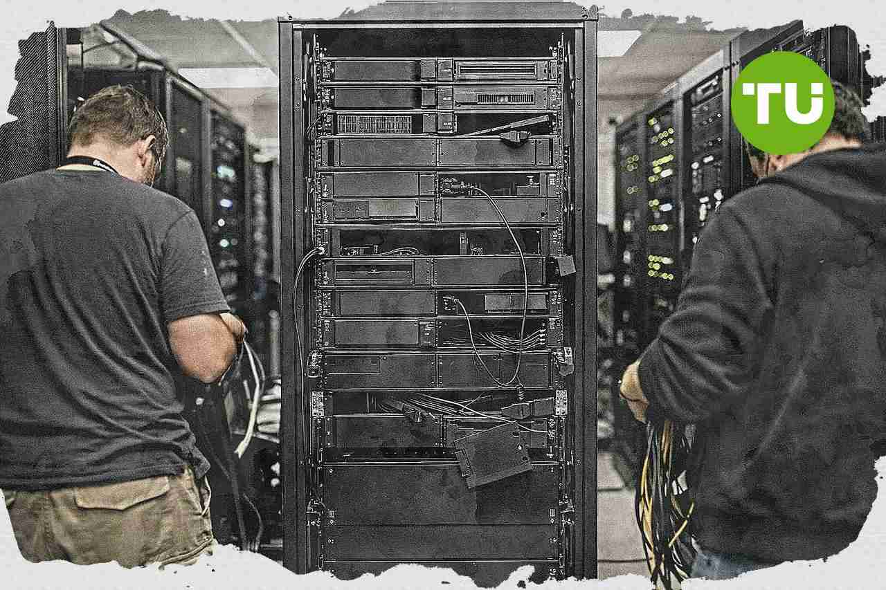 Washington export curbs on Anthropic models lift competitive pressure from Chinese AI