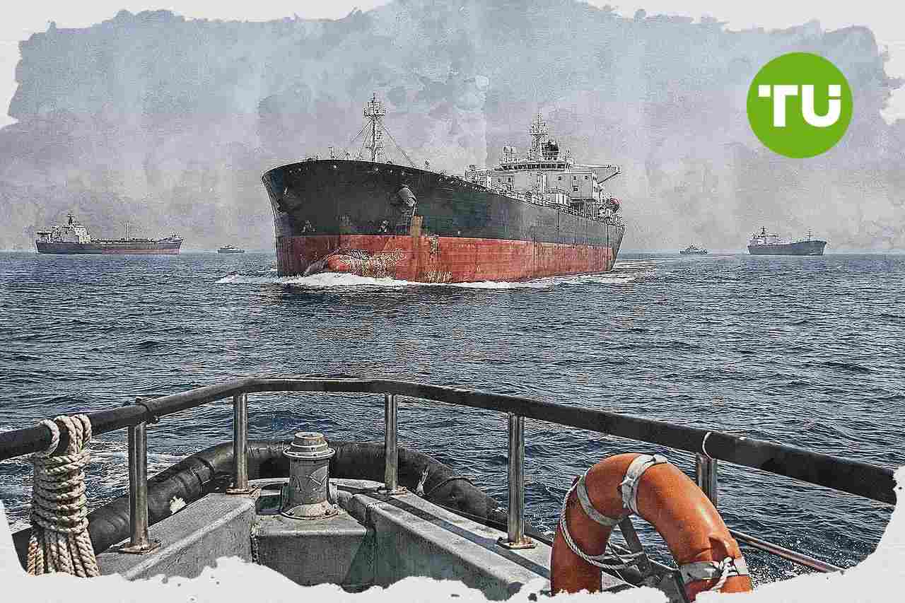 U.S.-Iran ceasefire extension offers path to ease Middle East energy and security risks