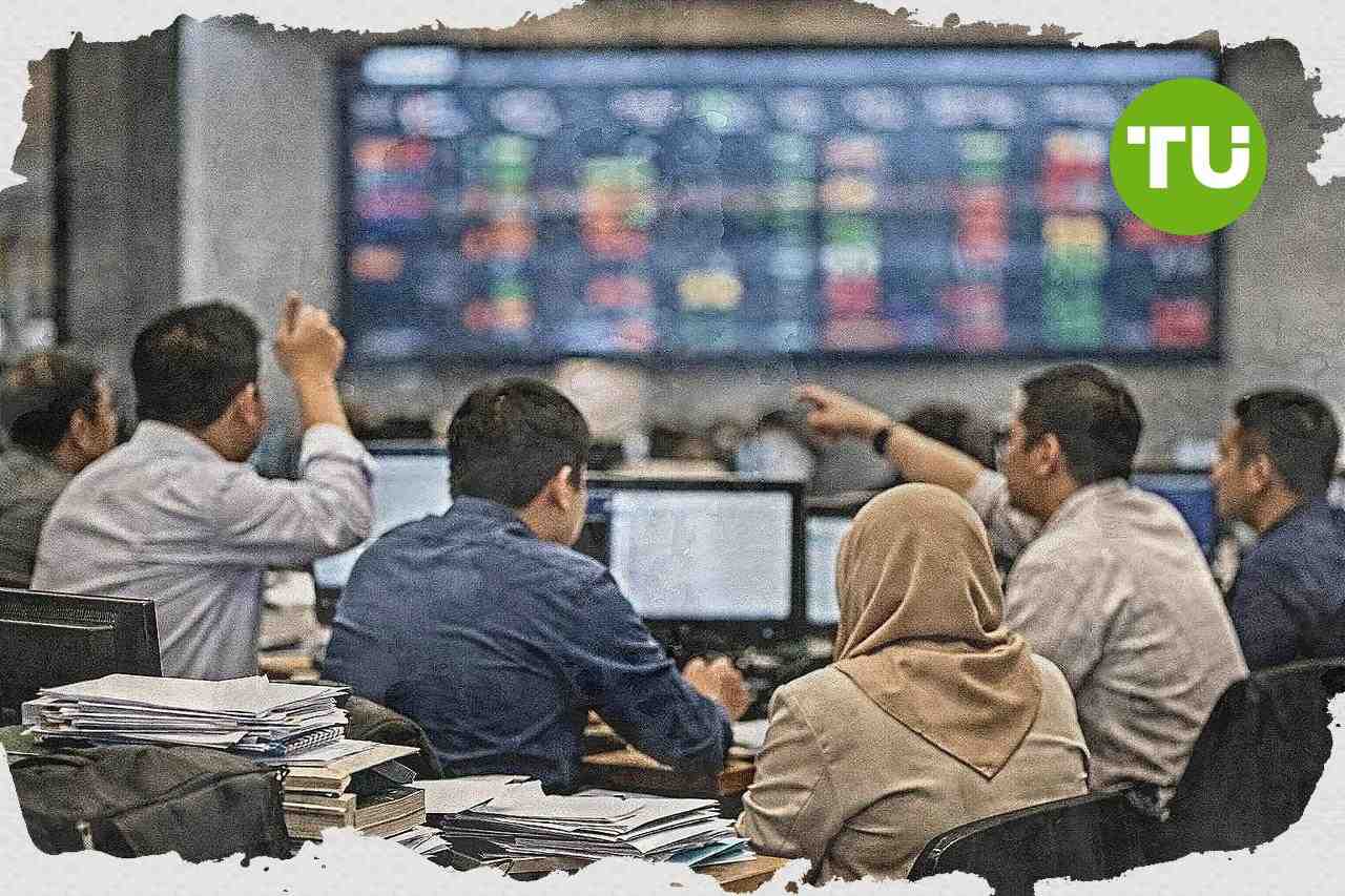 Saham bank besar rebound seiring pemulihan IHSG, arus asing masih membatasi prospek